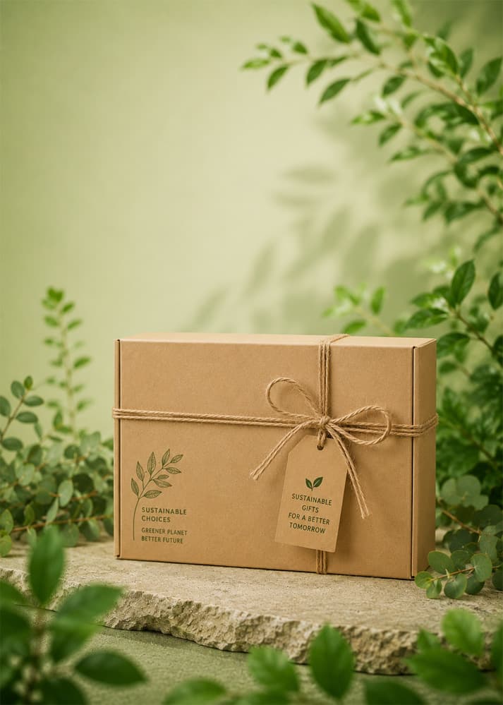 Sustainability and Nature