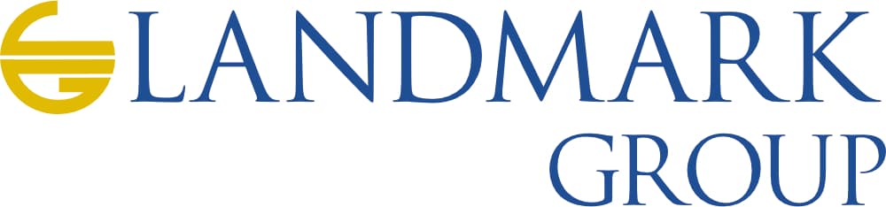 Landmark Group
