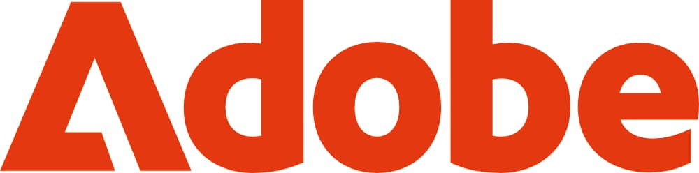 Adobe