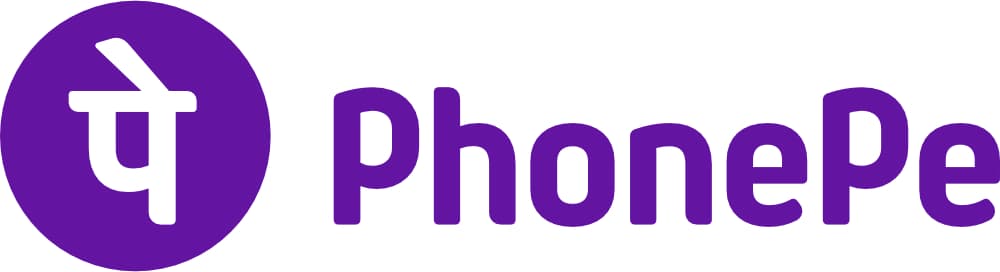 PhonePe