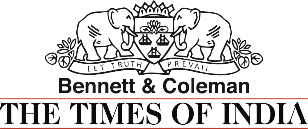 The Times Of India
