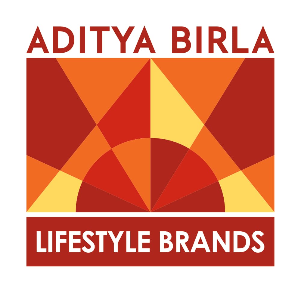 Aditya Birla Lifestyle Brands