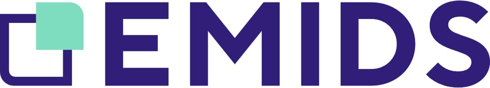 Emids
