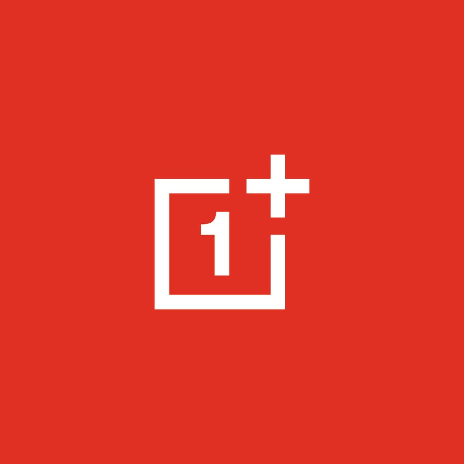 OnePlus