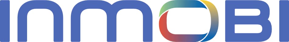 Inmobi