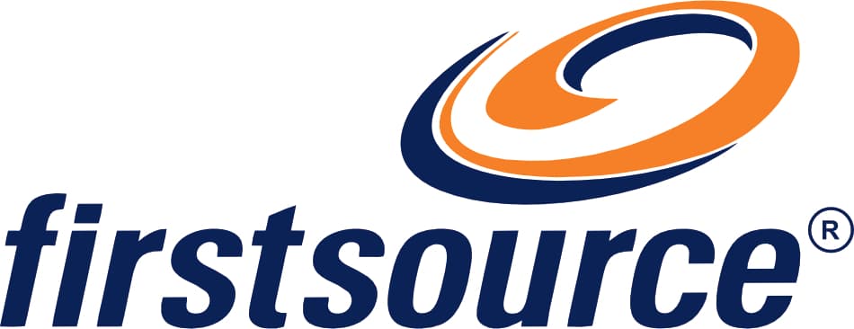 Firstsource