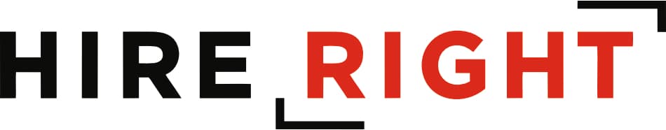 Hireright