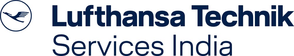 Lufthansa Technik Services India
