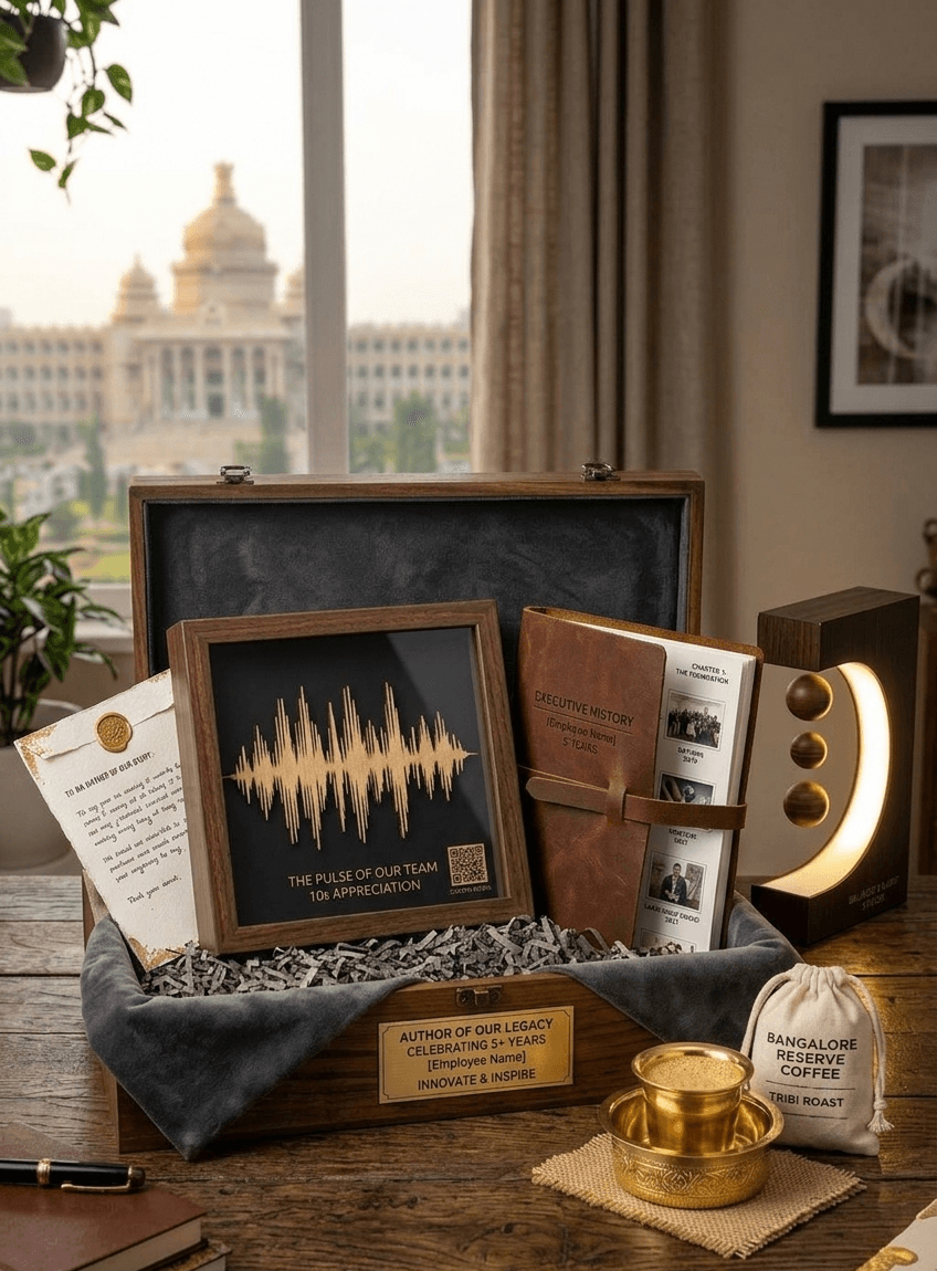 Ace Gifting Solutions Corporate