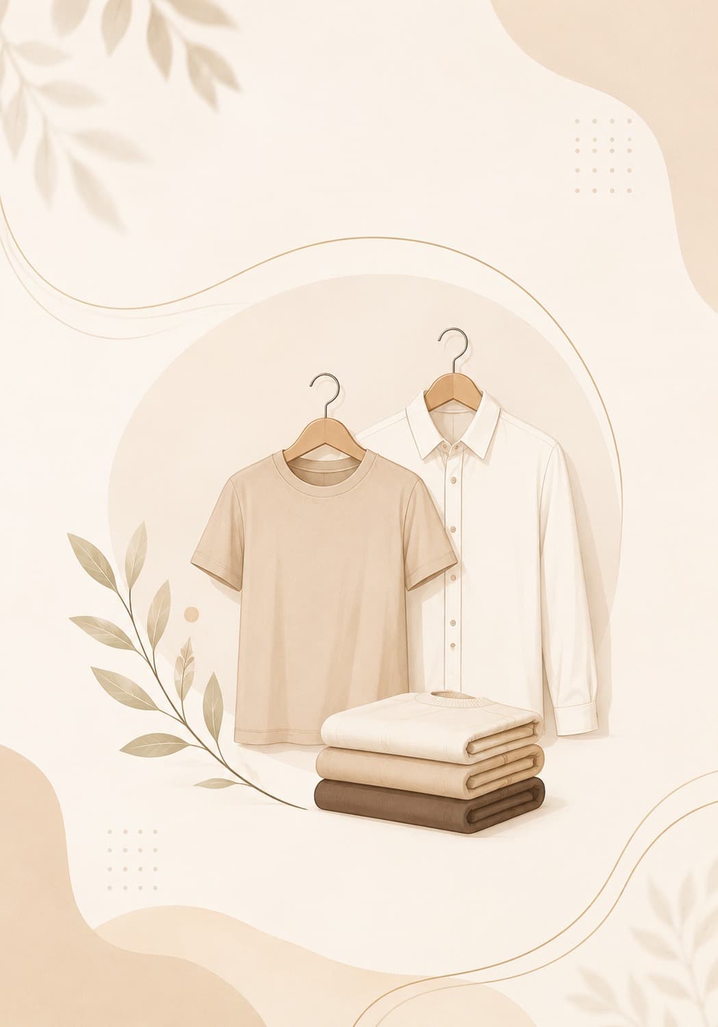 Apparel
