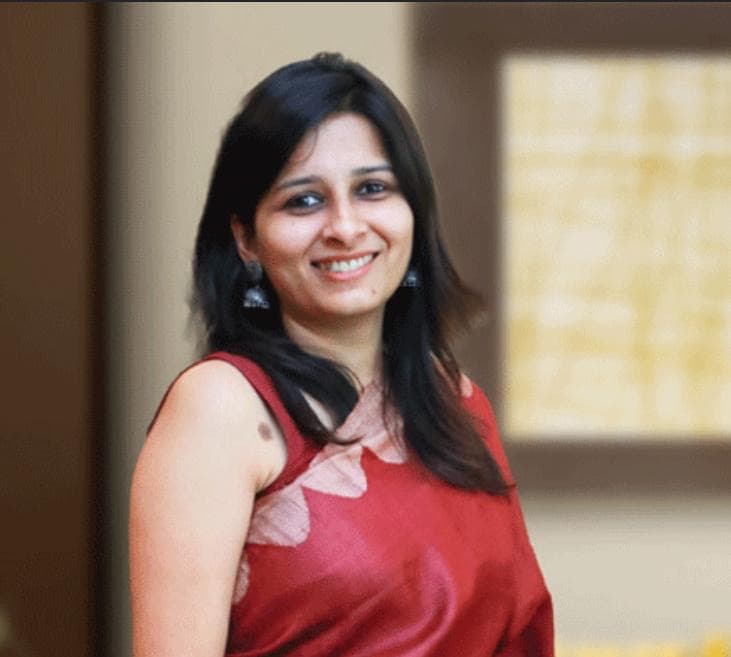Ritika