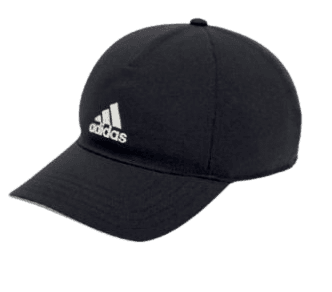 Dry Fit Cap - 02 - 1