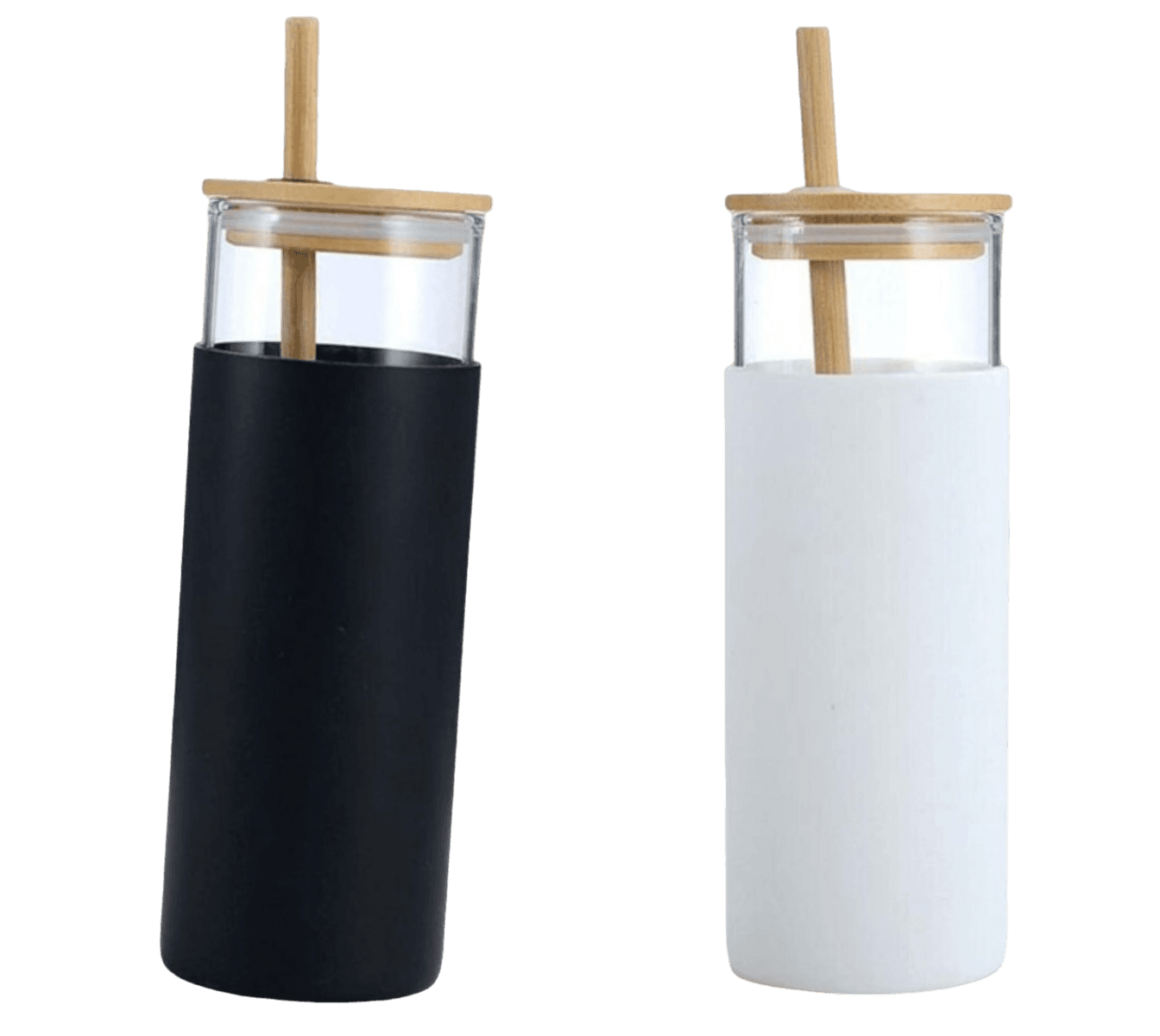 Straw - 1