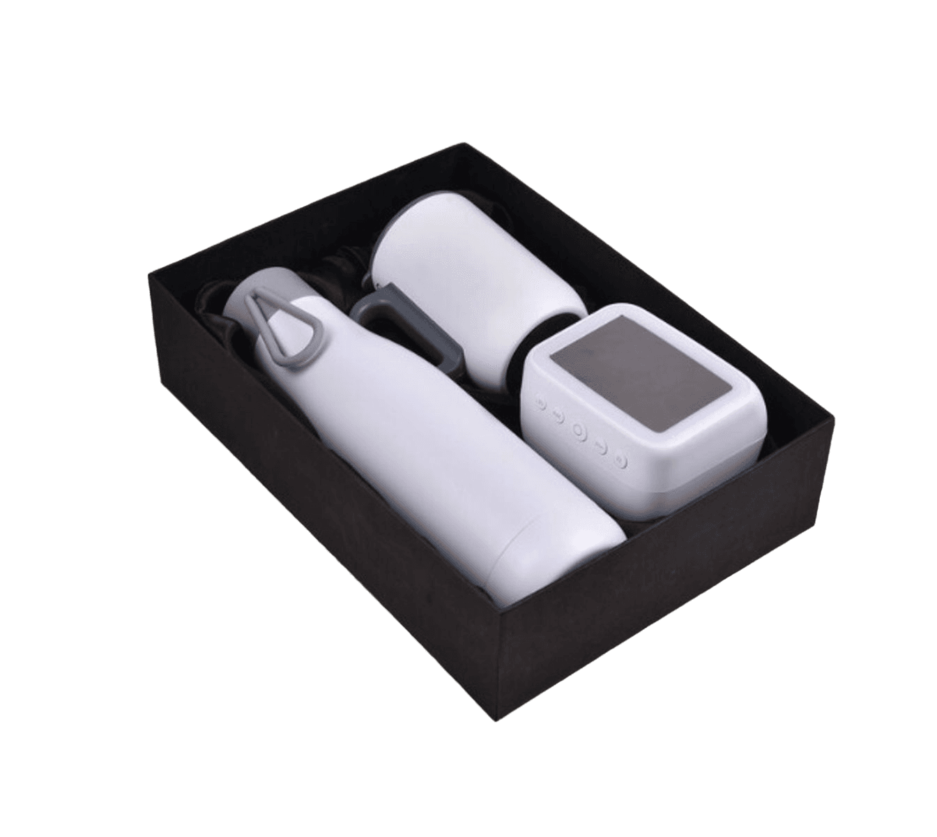 Zen Gift Set - 1