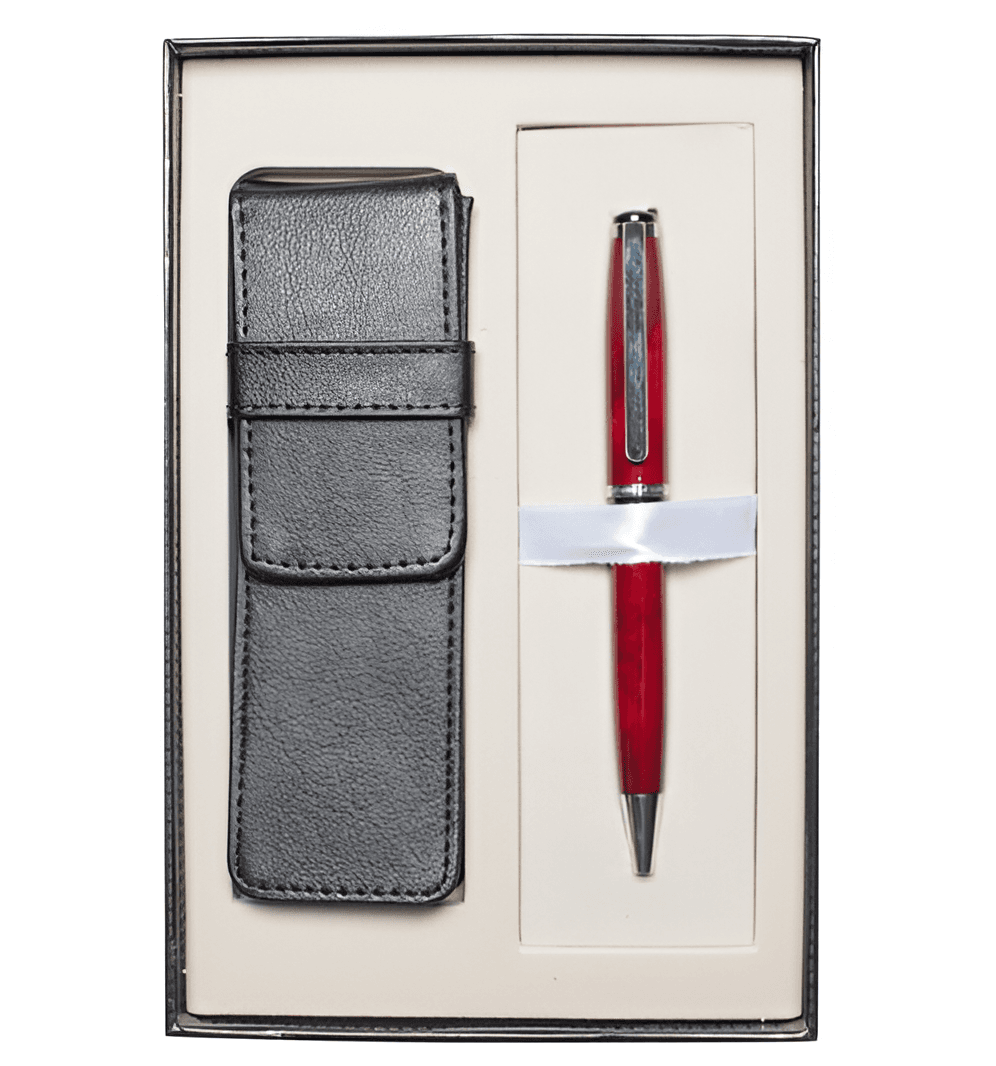 Luxury Pen Boxes - 1