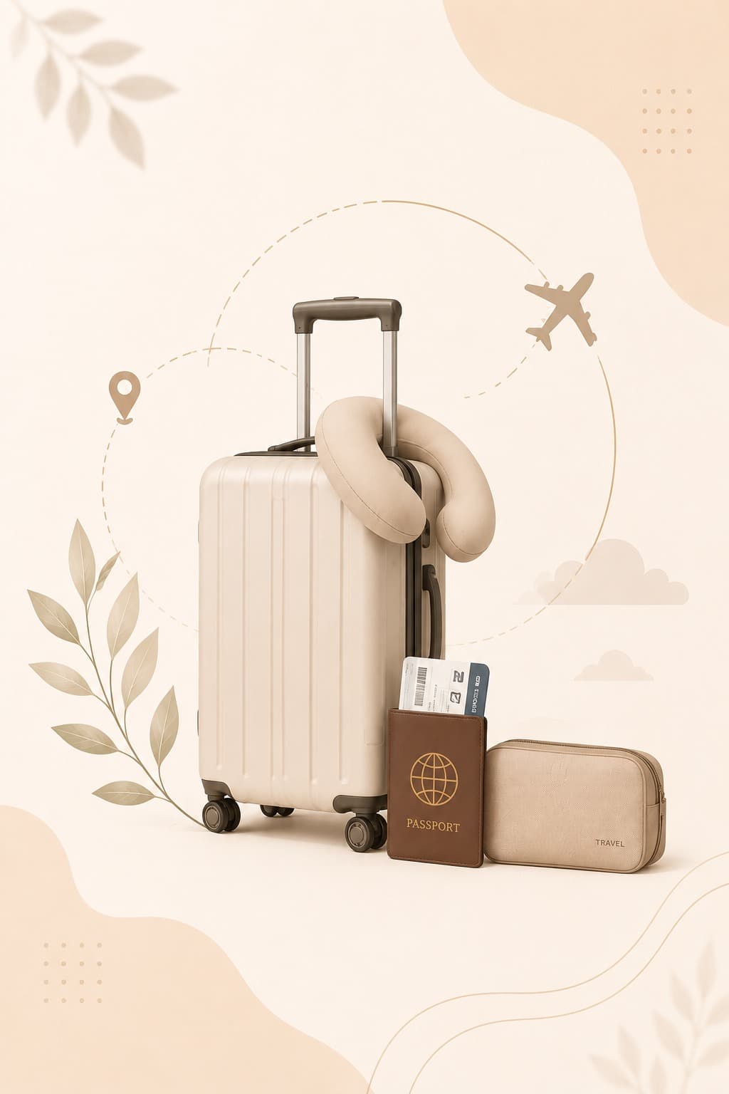 Travel