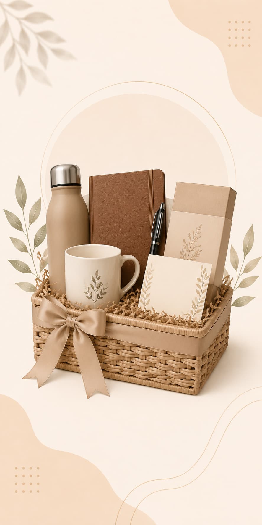 Hampers