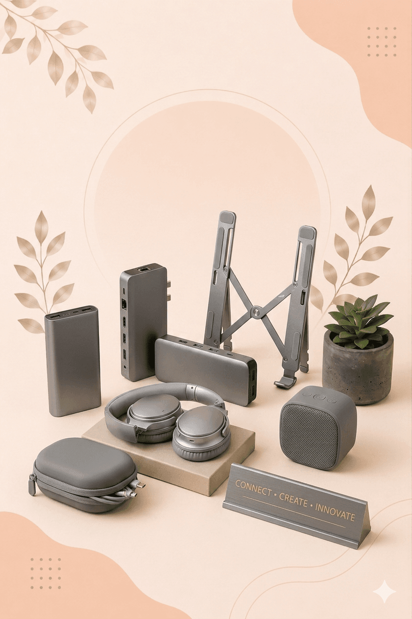 Promotional Products