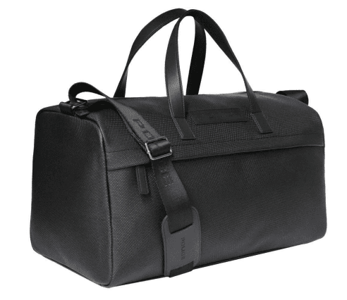 Archelo Travel Duffle Bag - 1
