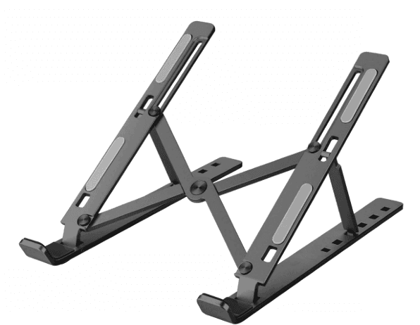 MY Buddy K Laptop Stand - 1