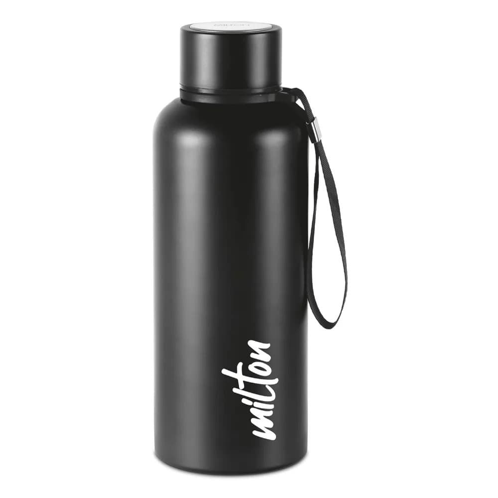 Aura Thermosteel Bottle - 750ml - 1