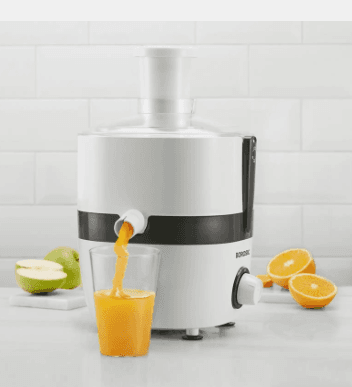 Primus Juicer III Juicer - 500W - 1