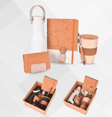 Victoria Gift Hamper - 1