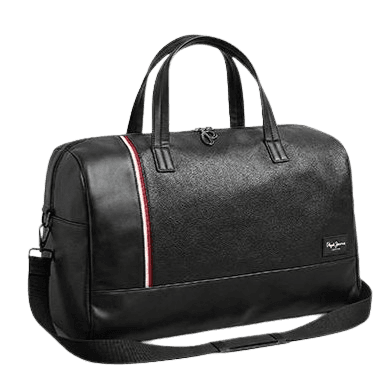 Baker Street Duffle Bag - 34.5 Litres - 1