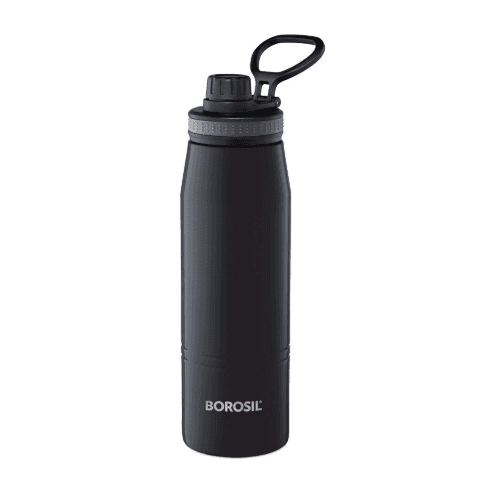 Hydra Gosport Double Wall Bottle - 600ml - 1