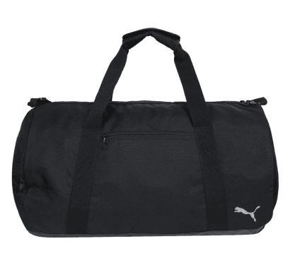 Proline Duffle Bag - 36 Litres - 1