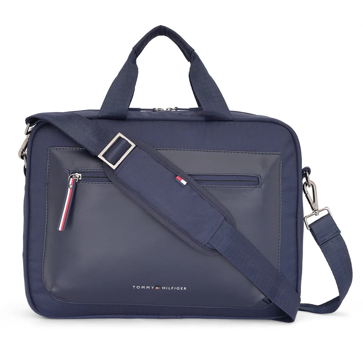 Monett Laptop Bag - 9 Litres - 1