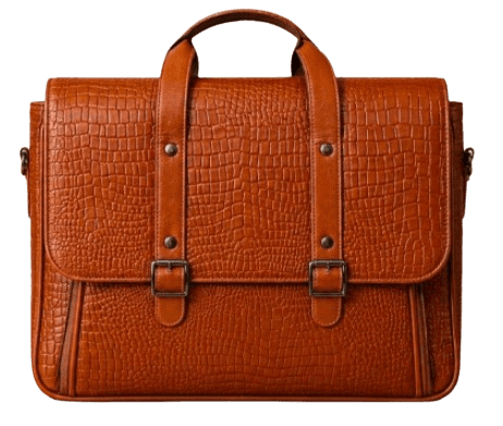 Matrix Laptop Bag - 8 Litres - 1