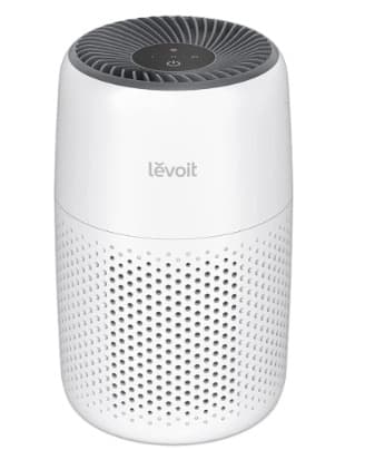 Core Mini Air Purifier - 1