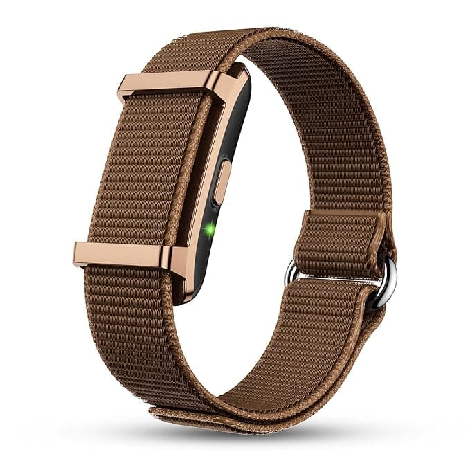 Qore Ultra Wellness Band - 1