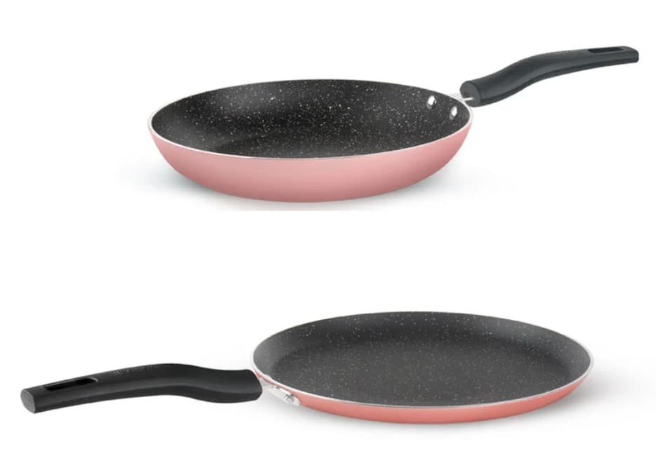 Glory Cookware Set - 1
