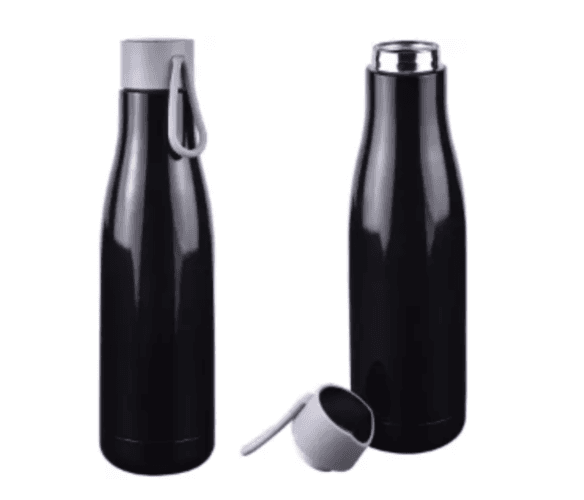Zen Bottle -750ml - 1