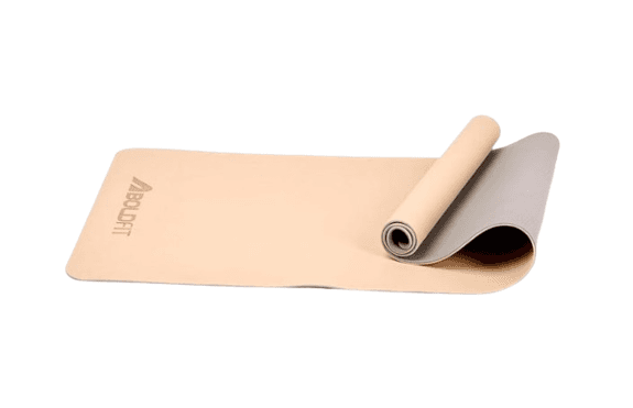 EVA Yoga Mat 6mm - 1