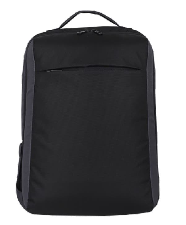 Sirius Backpack - 25 litres - 1