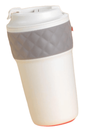 Torino Suction Cup - 340 ml - 1