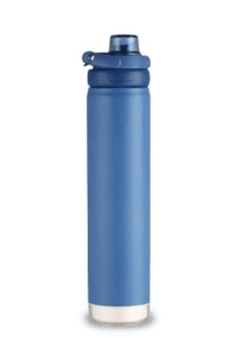 Rio Prime + Smart Water Bottle - 700 ml - 1
