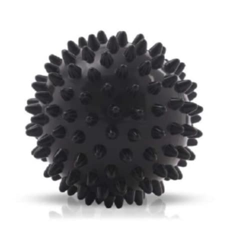 Massage Ball –Spiked - 1