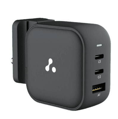 AGC 65 Gan Charger - 1