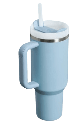Hydra 2.0 Travel Mug With Handle - 1200ml - 1
