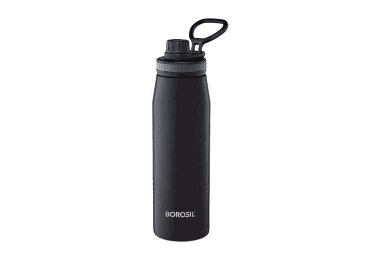 Gosports - Vacuum Insulated Bottle - 900ml - 1