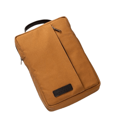 Venture Crossbody Bag - 1