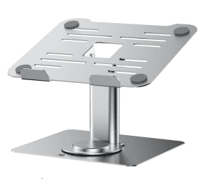 Twister Laptop Stand - 1