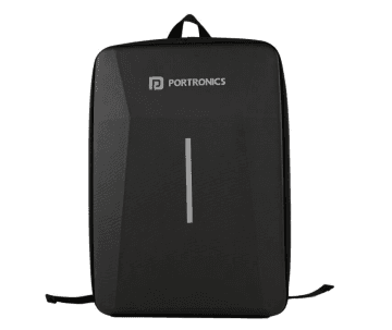 Byte 2 Regular Bag - 1