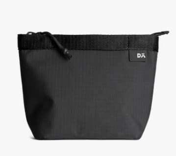 Basalt Pivot Carry All Pouch - Large - 1