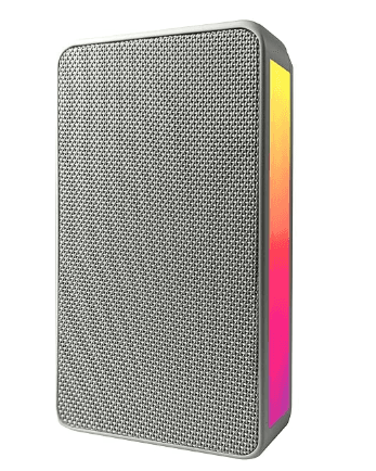 SoundMax 700 Wireless Bluetooth Speaker - 1